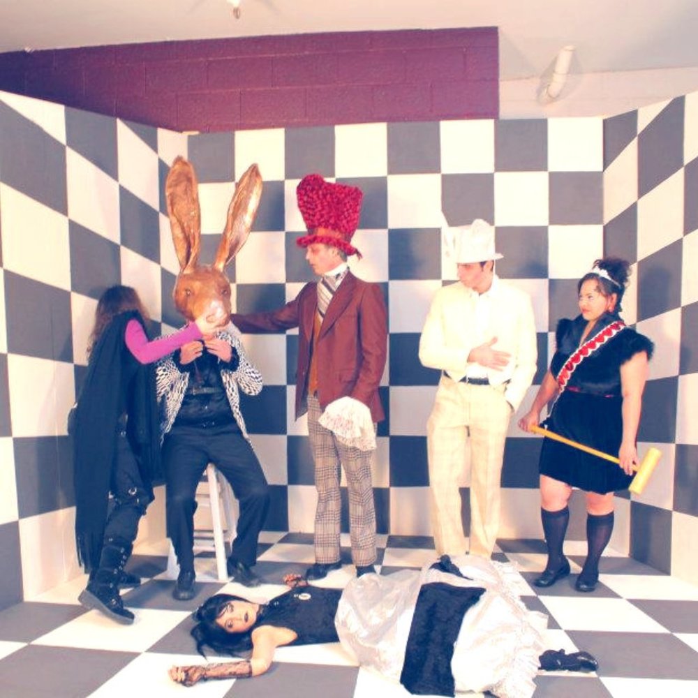 Fashion Finder & Custom Design Bundles